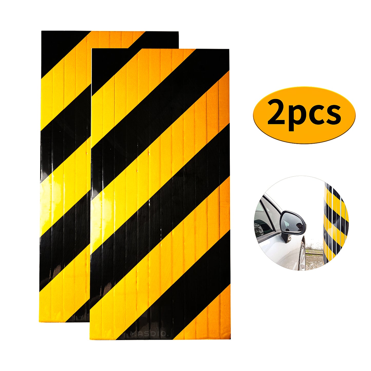 car door protector