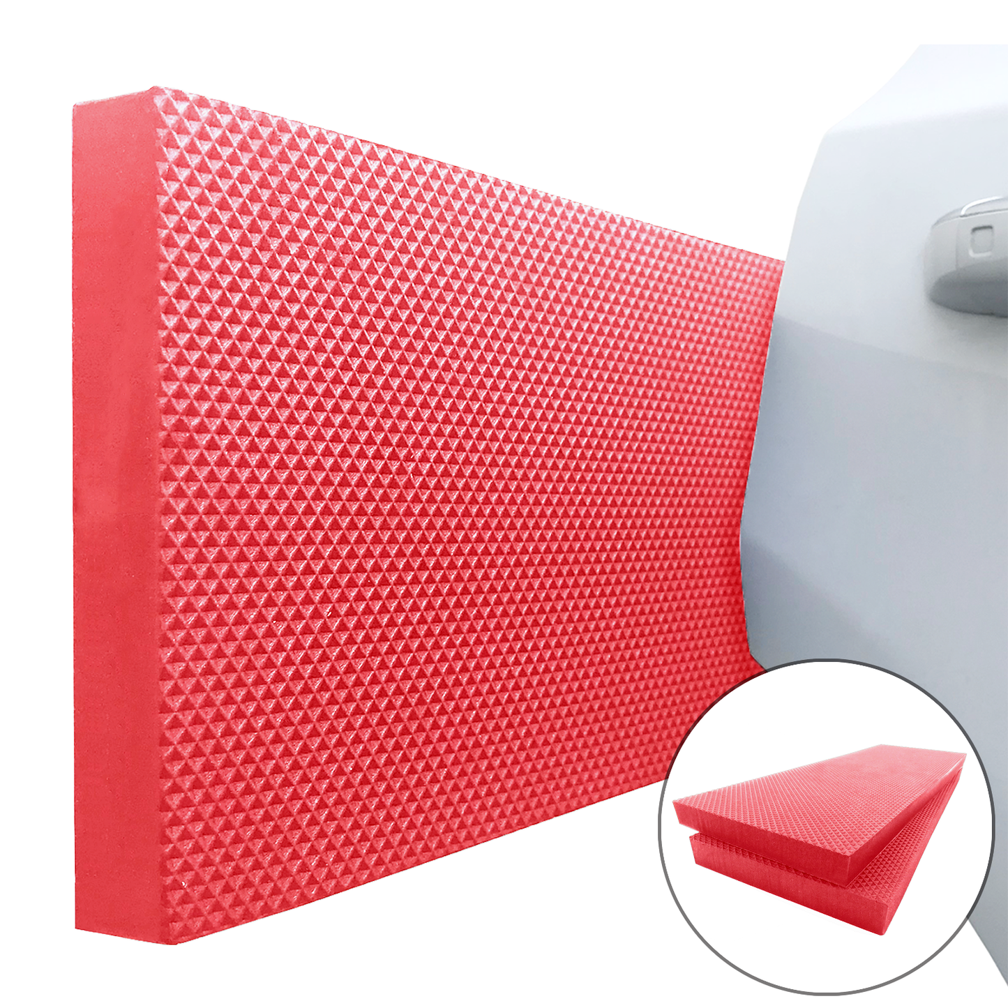 car door protector