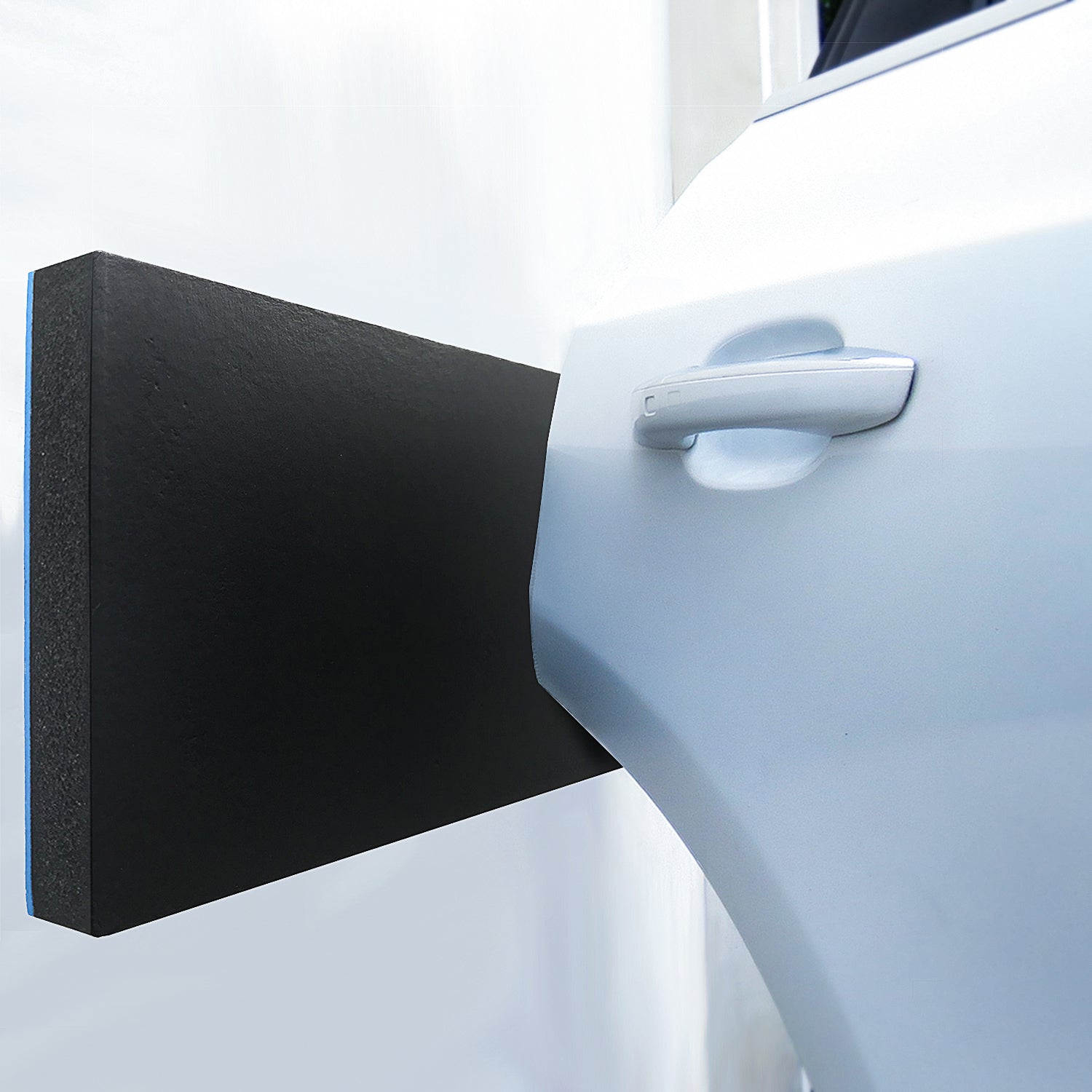 GWP05 Garage Wall Protector Car Door Protector – Garage Smith