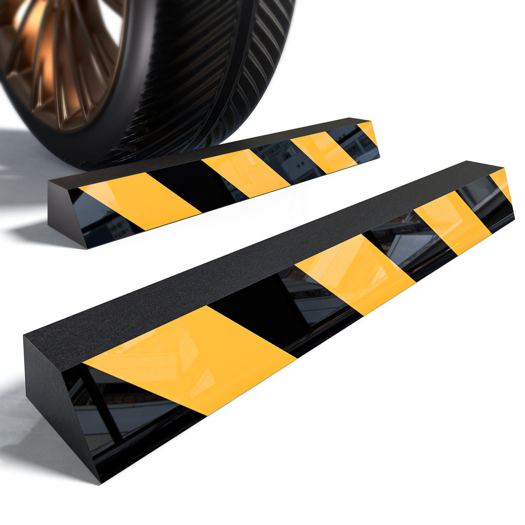 Garage Protection Garage Parking Protection – Garage Smith