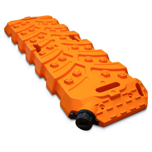 Garage Smith Gas/Water Can - Car Escape Board