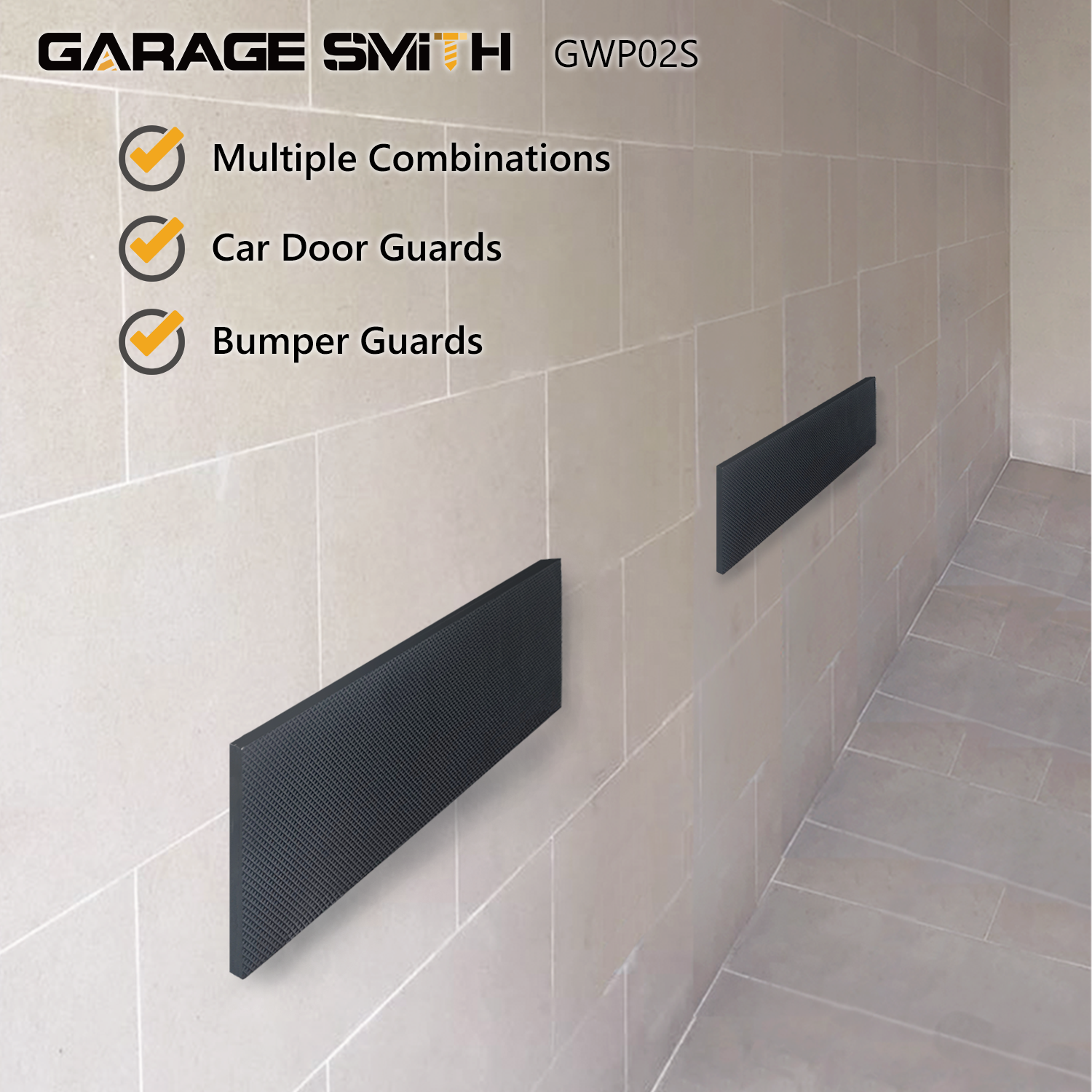 Protezione Autoadesiva Per Paraurti Da Garage, 2 Rotoli Da 200 Cm X 20 Cm X 4 Mm Fur Garagenwande Stostangenschutz Fur Autoturen 87840161 Protezione Autoadesiva Per Paraurti Da Garage, 2 Rotoli Da 200 Cm X 20 Cm X 4 Mm Fur Garagenwande Stostangenschutz Fur Autoturen 87840161